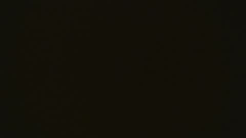 mauro656 online show from 09.30.25