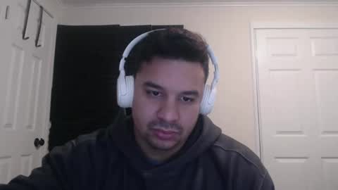 mauro656 online show from 11.07.25