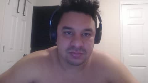 mauro656 online show from 12.01.25