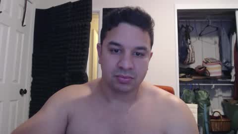 mauro656 online show from 02.24.26