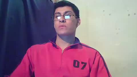 Mauro online show from 02.08.26