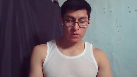 Mauro online show from 02.10.26