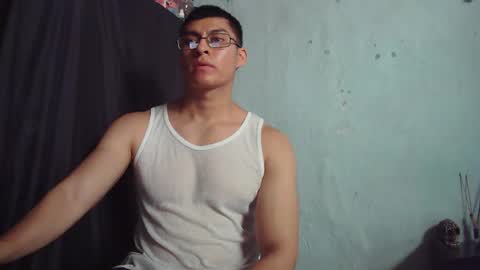 Mauro online show from 03.06.26