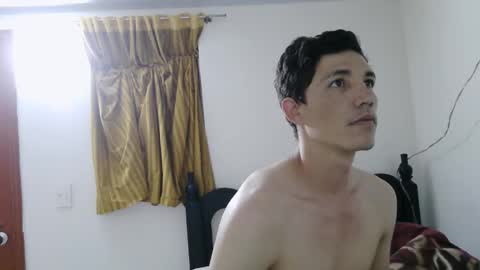 Snapshot of mauroluxandra chatting on 03.02.26 mauroluxandra online show from 03.02.26