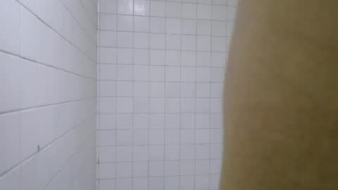 Snapshot of mauroluxandra chatting on 03.14.26 mauroluxandra online show from 03.14.26