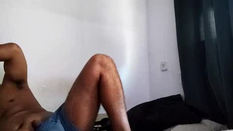 Snapshot of mauroo2025 chatting on 01.28.25 mauroo2025 online show from 01.28.25