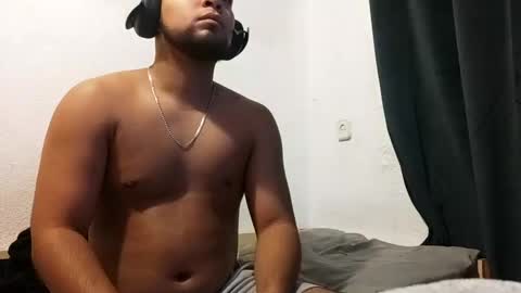 Snapshot of mauroo2025 chatting on 02.01.25 mauroo2025 online show from 02.01.25