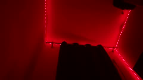 Snapshot of mauroo2025 chatting on 02.02.25 mauroo2025 online show from 02.02.25