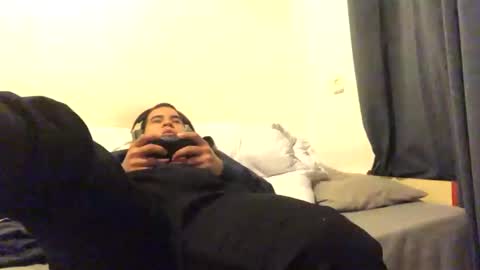 Snapshot of mauroo2025 chatting on 03.08.25 mauroo2025 online show from 03.08.25