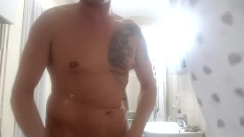 Snapshot of maury311278 chatting on 02.10.25 Marcellobausola s k i -p e online show from 02.10.25
