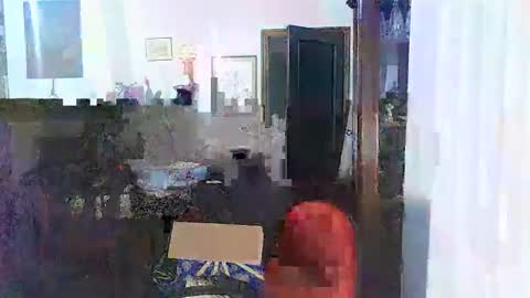 Snapshot of maury311278 chatting on 02.21.25 Marcellobausola s k i -p e online show from 02.21.25