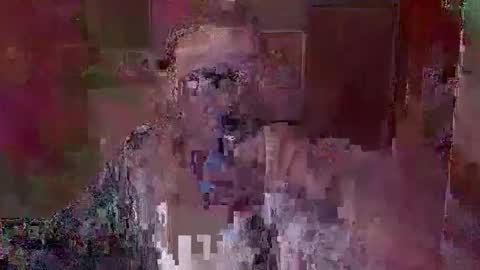 Snapshot of maury311278 chatting on 02.23.25 Marcellobausola s k i -p e online show from 02.23.25