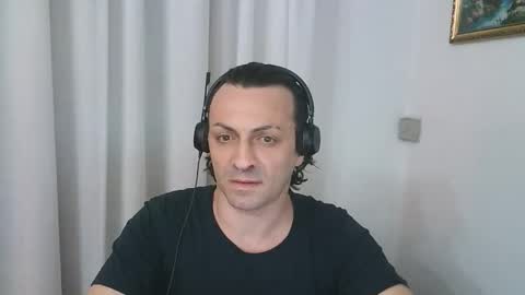 Snapshot of maury311278 chatting on 10.12.25 Marcellobausola s k i -p e online show from 10.12.25
