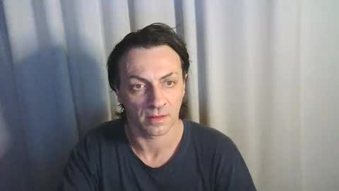 Snapshot of maury311278 chatting on 11.01.25 Marcellobausola s k i -p e online show from 11.01.25