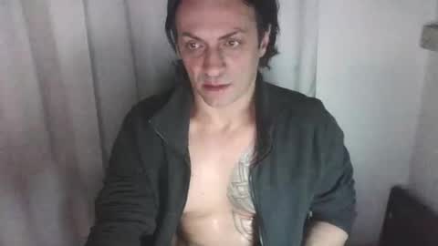 Snapshot of maury311278 chatting on 11.17.25 Marcellobausola s k i -p e online show from 11.17.25