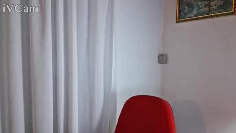 Snapshot of maury311278 chatting on 11.23.25 Marcellobausola s k i -p e online show from 11.23.25