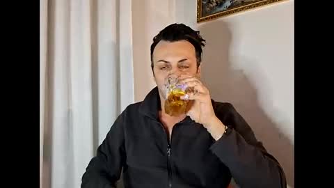 Snapshot of maury311278 chatting on 02.22.26 Marcellobausola s k i -p e online show from 02.22.26