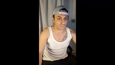 Snapshot of maury311278 chatting on 04.20.26 Marcellobausola s k i -p e online show from 04.20.26