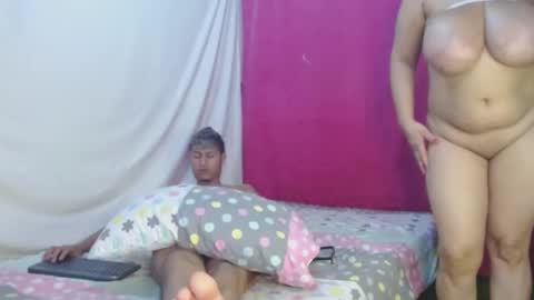 mauryandjonny online show from 03.07.25