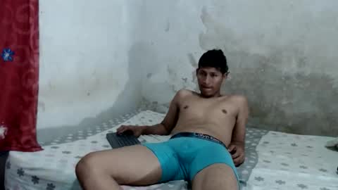 mauryandjonny online show from 12.21.25