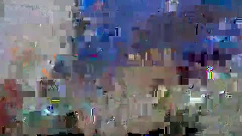 mauryandjonny online show from 01.12.26