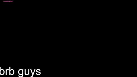 Mav online show from 08.03.26