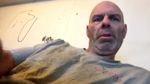 maverick7000 online show from 01.14.25