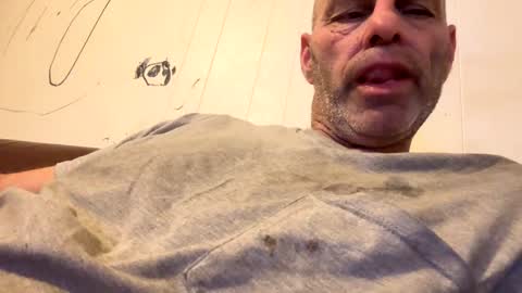 maverick7000 online show from 01.23.25