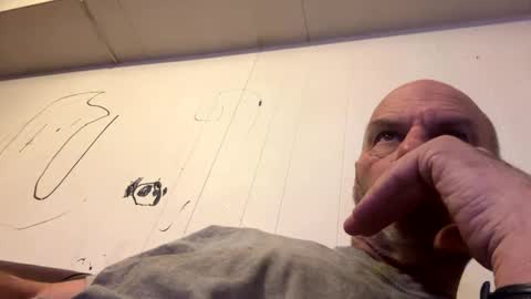 maverick7000 online show from 02.09.25