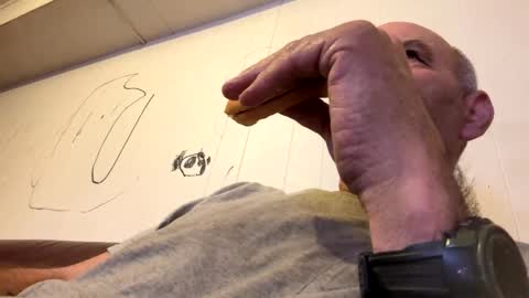 maverick7000 online show from 02.15.25