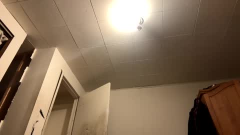 maverick7000 online show from 02.20.25