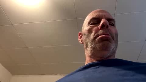 maverick7000 online show from 12.13.25