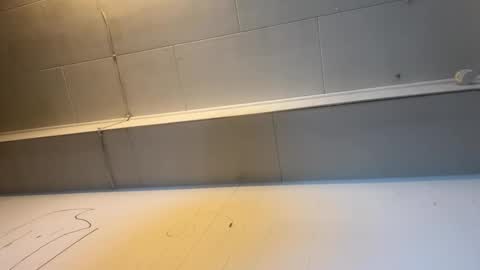 maverick7000 online show from 02.03.26