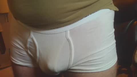 maverick_solo online show from 09.18.25