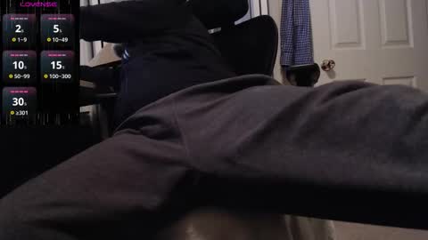 MaverickWpg online show from 12.14.25