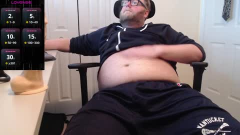 MaverickWpg online show from 04.02.26