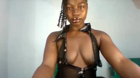 Maverlous pussy online show from 02.23.26