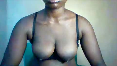 Maverlous pussy online show from 03.10.26