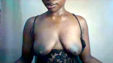 Maverlous pussy online show from 03.13.26