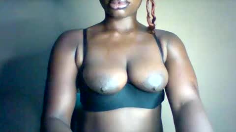 Maverlous pussy online show from 03.23.26