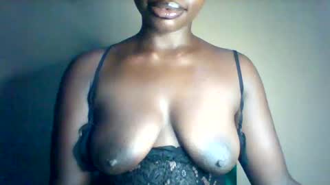 Maverlous pussy online show from 04.30.26