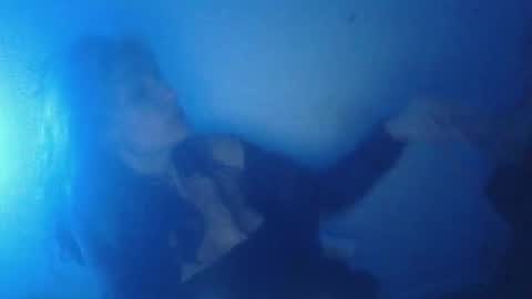 maveryk1313 online show from 02.28.26