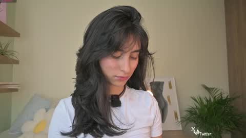 Maria Victoria Schedule 2pm until 9pm GMT-5 online show from 05.11.26