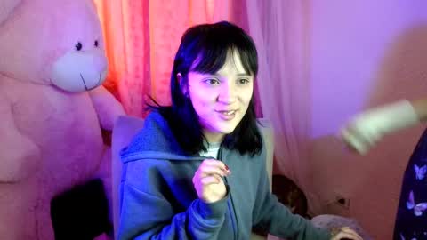 mavimist_ online show from 02.03.25