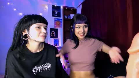 mavimist_ online show from 02.19.26