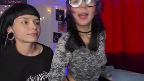 mavimist_ online show from 03.12.26