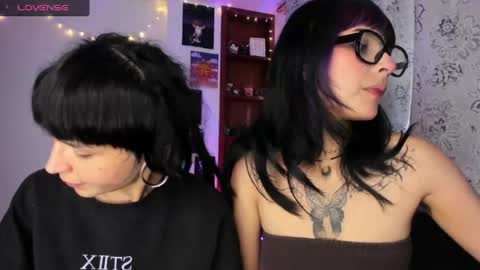 mavimist_ online show from 04.23.26