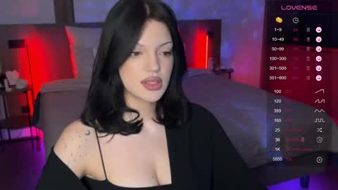 Mavis online show from 01.10.26