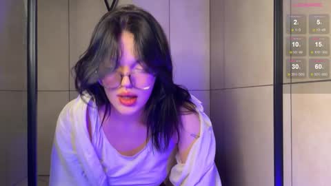 Mavis online show from 02.01.26