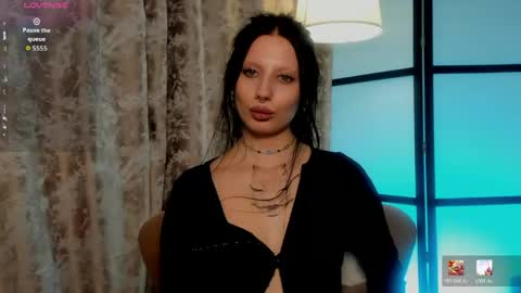   online show from 05.20.26